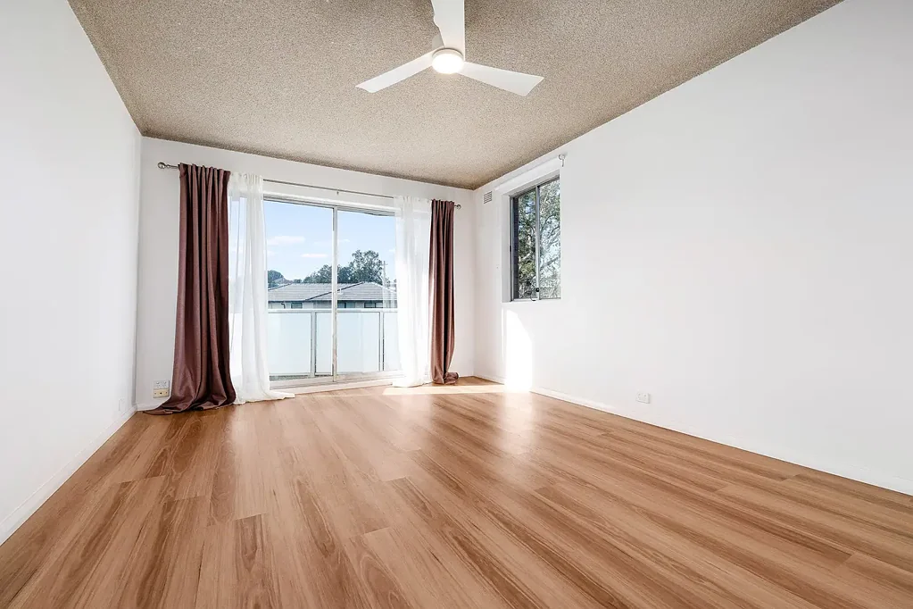 Modern Comfort in the Heart of Narwee