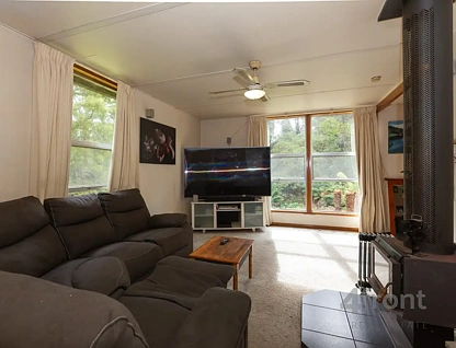 10 Gum Drive, Rosebery, TAS 7470, 3房, 1浴, House