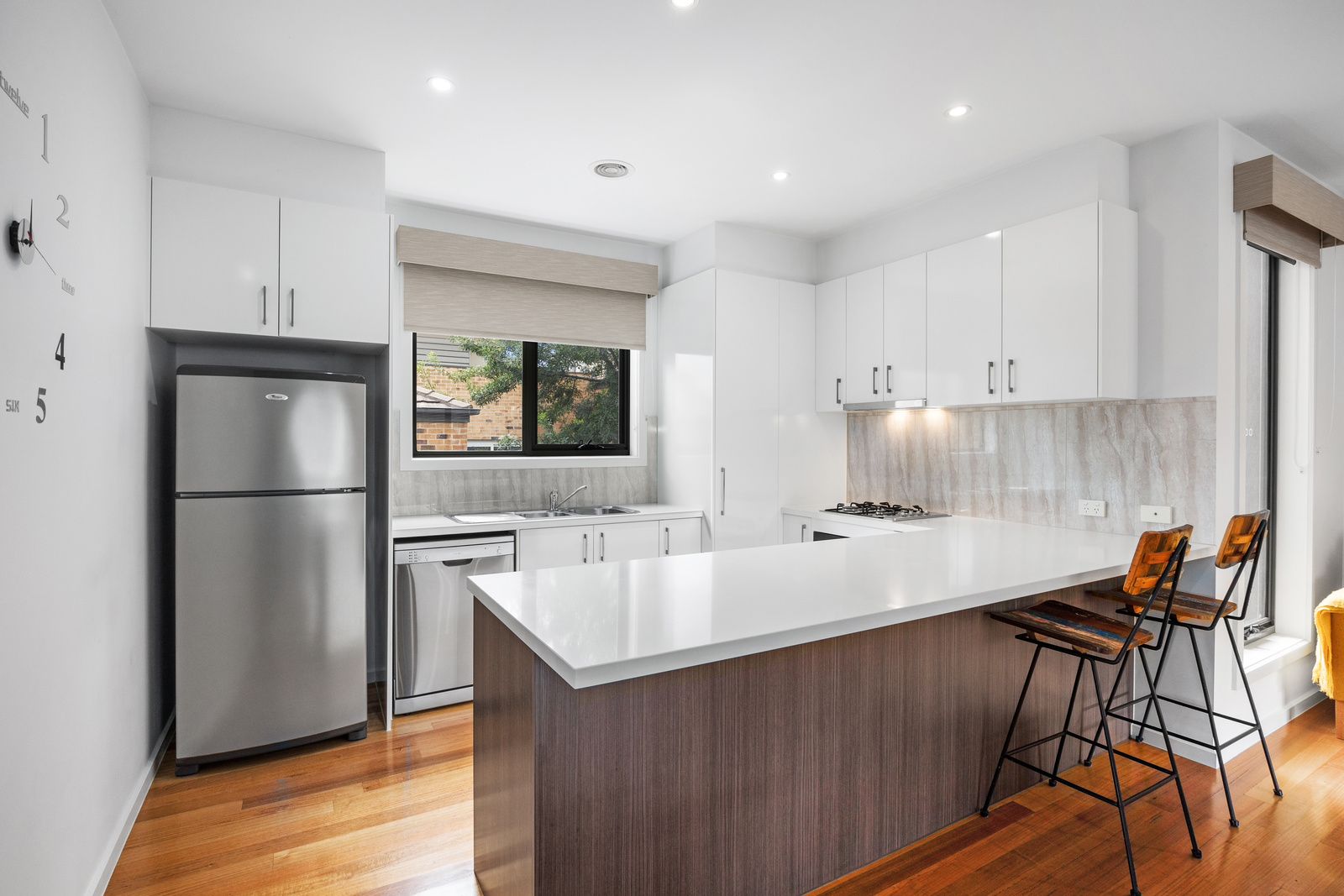 31 ROUKE ST, LILYDALE VIC 3140, 0房, 0浴, Townhouse