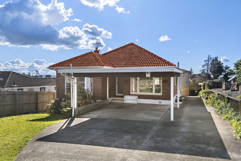 17A Arundel Street, Mount Roskill, Auckland City, Auckland