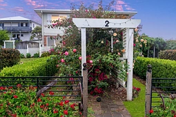 2 Gannon Street, Mount Mee