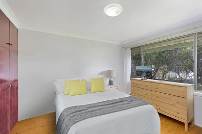 2 Bundara Road, Noraville, NSW 2263, 3 slaapkamers, 2 badkamers, House