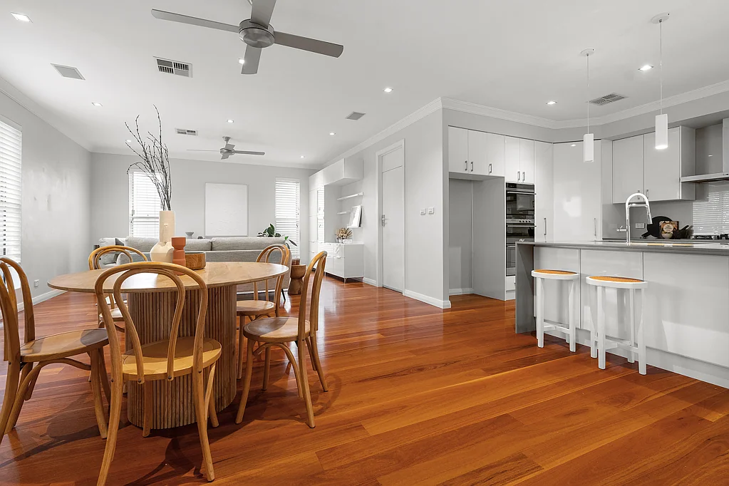 14 Alfred Street, Glendale, NSW 2285