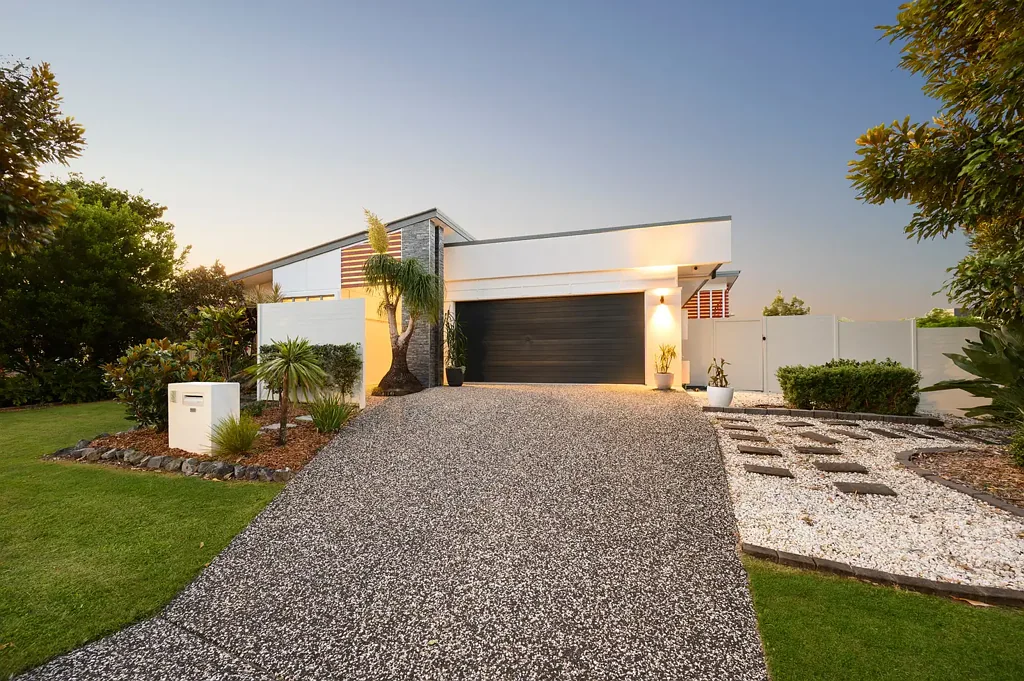 8 Blackall Street, Coomera, QLD 4209