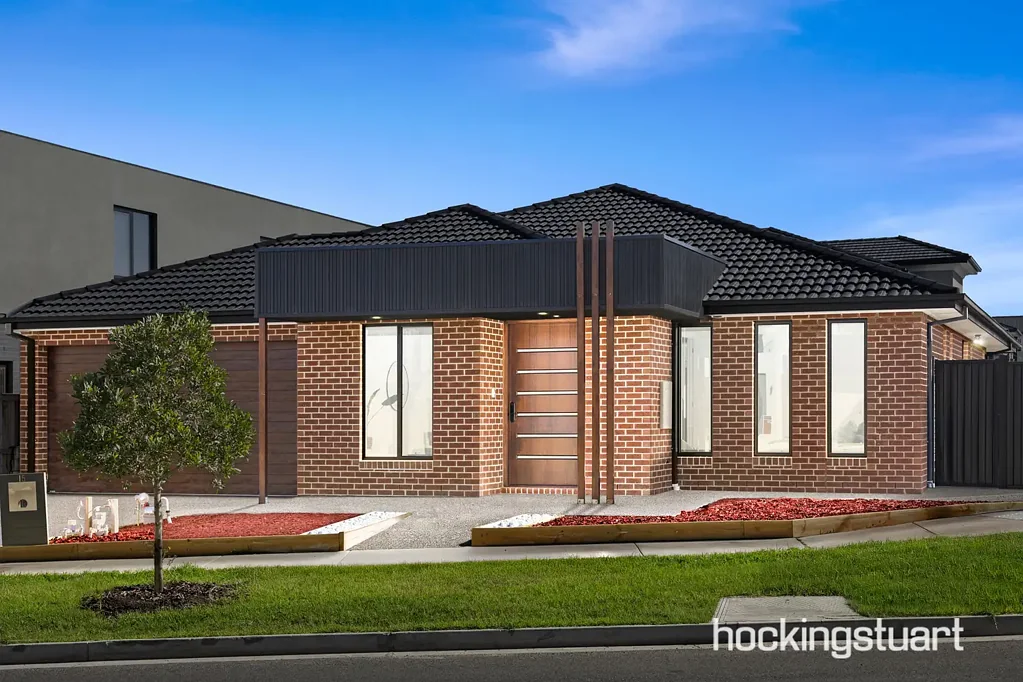 15 Lakoya Avenue, Wollert, VIC 3750