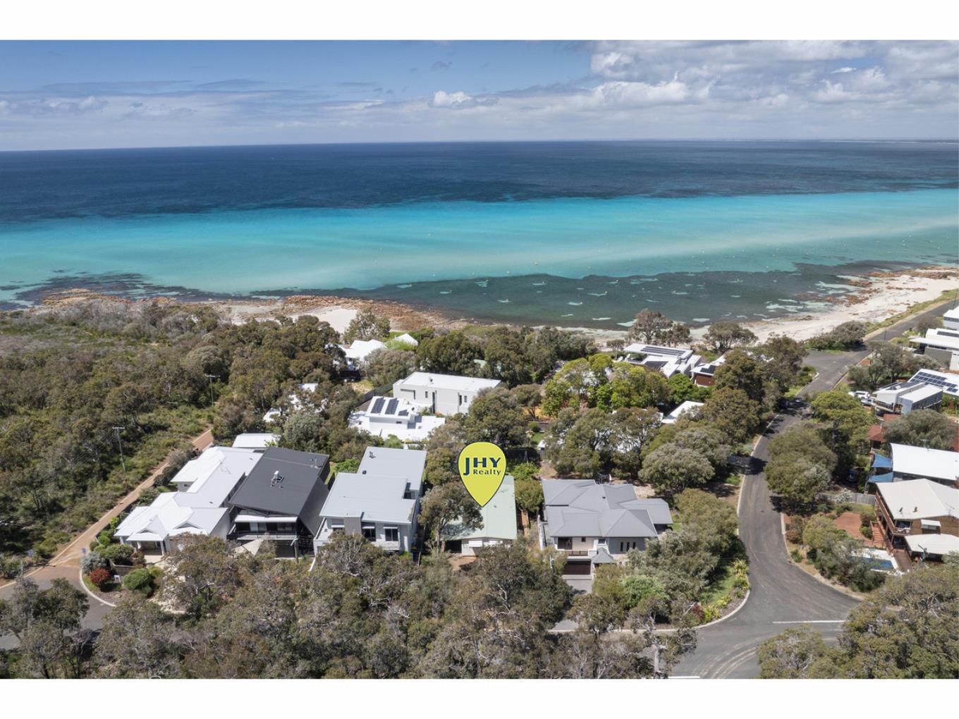 5 GIFFORD RD, DUNSBOROUGH WA 6281, 0 Kuwarto, 0 Banyo, House