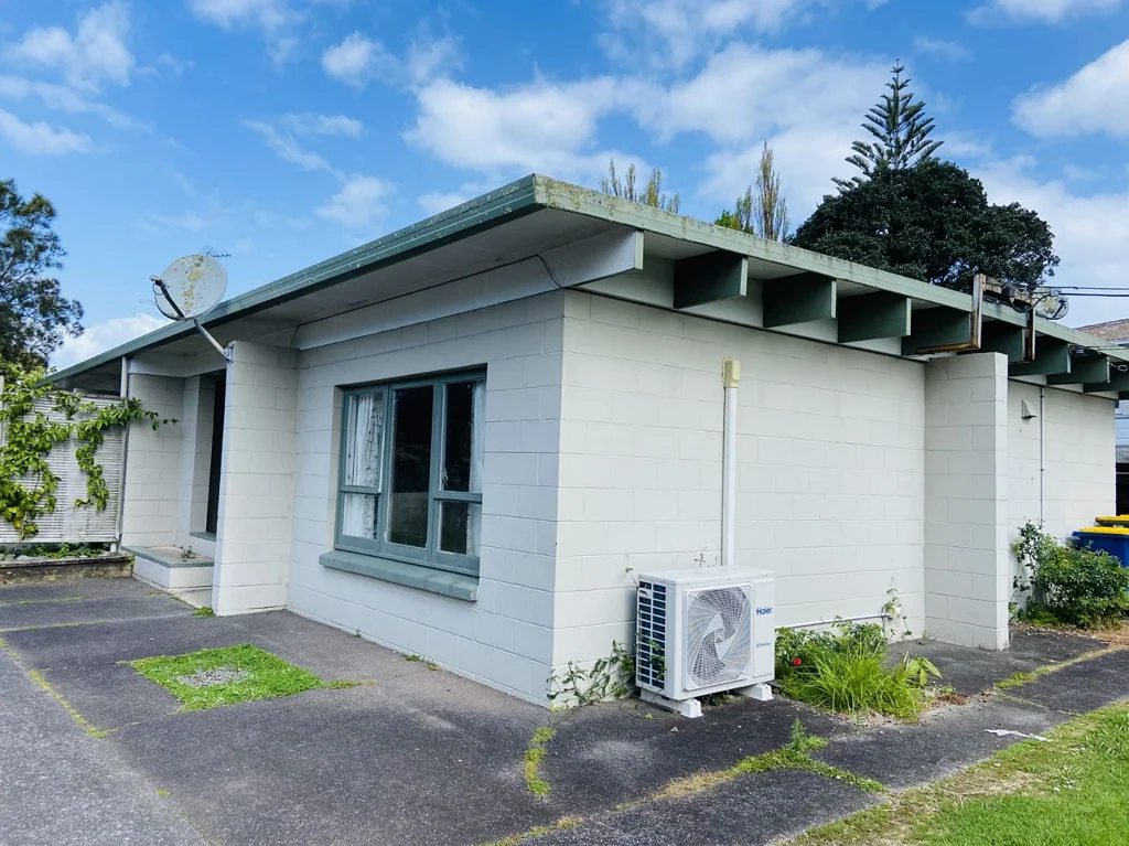 22 Kelston Street, New Lynn