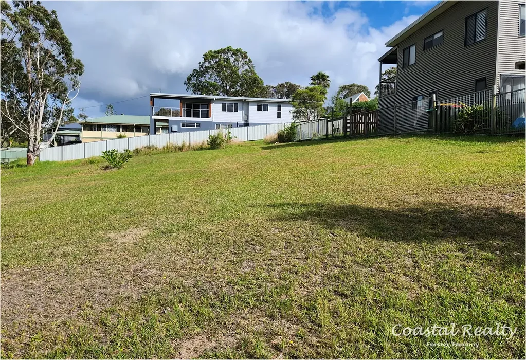 75 Coonabarabran Road, Coomba Park, NSW 2428