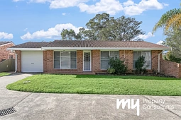 5/106 Belmont Road, Glenfield