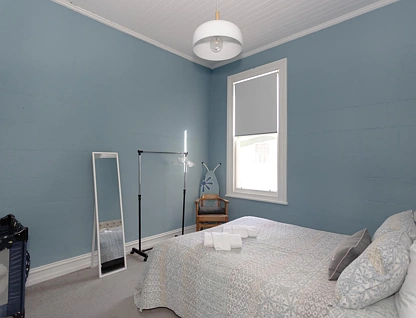 8 Dee Street, Oamaru, Waitaki, 3房, 1浴, House
