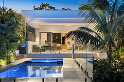 47B Northcote Avenue, Caringbah South