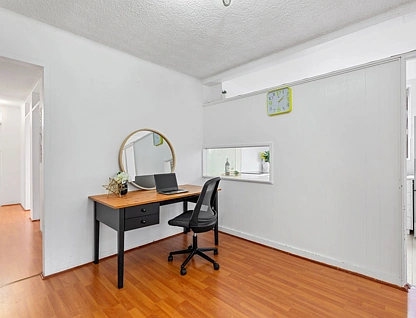 16/84 Queens Road, Hurstville, St George, 3 chambres, 1 salles de bain, Unit