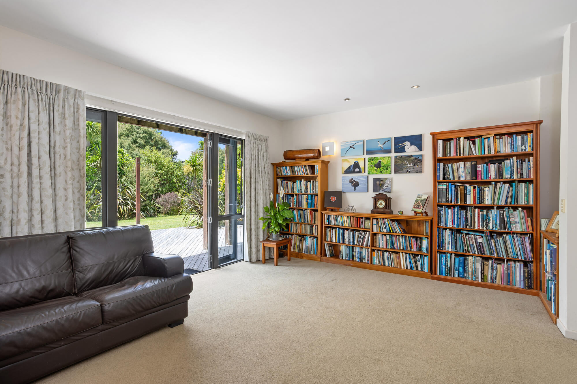 187 Bayer Road, Puhoi, photo 13