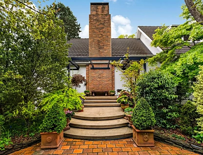 58 Garibaldi Street, Armidale, Tamworth, 6 Schlafzimmer, 4 Badezimmer, House