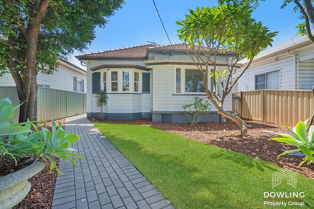 57 Waratah Street, Mayfield, NSW 2304