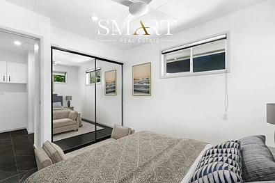 51 Deagon Drive, Runaway Bay, QLD 4216, 2 Bedrooms, 1 Bathrooms, House