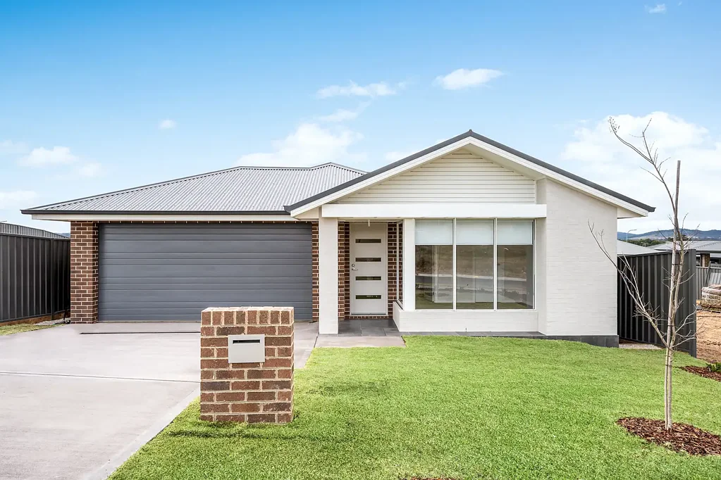 39 Hosking Street, Mudgee, NSW 2850