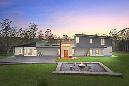 35 Kamrock Grove, Wilberforce