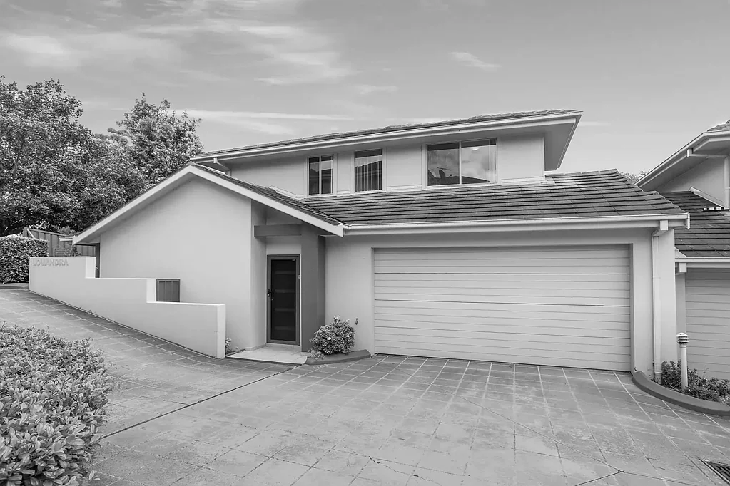 4/19-23 Waratah Road, Engadine, NSW 2233