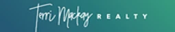 Terri Mackay Realty