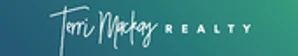 Terri Mackay Realty