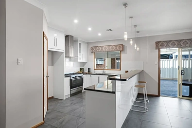 16 Keane Avenue, Munno Para West, SA 5115, 4 slaapkamers, 2 badkamers, House