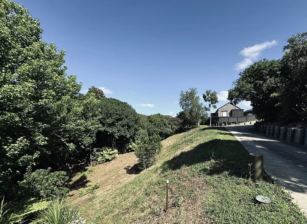 Pukekohe  2284m2 section-Residential Priced to sell $379,000