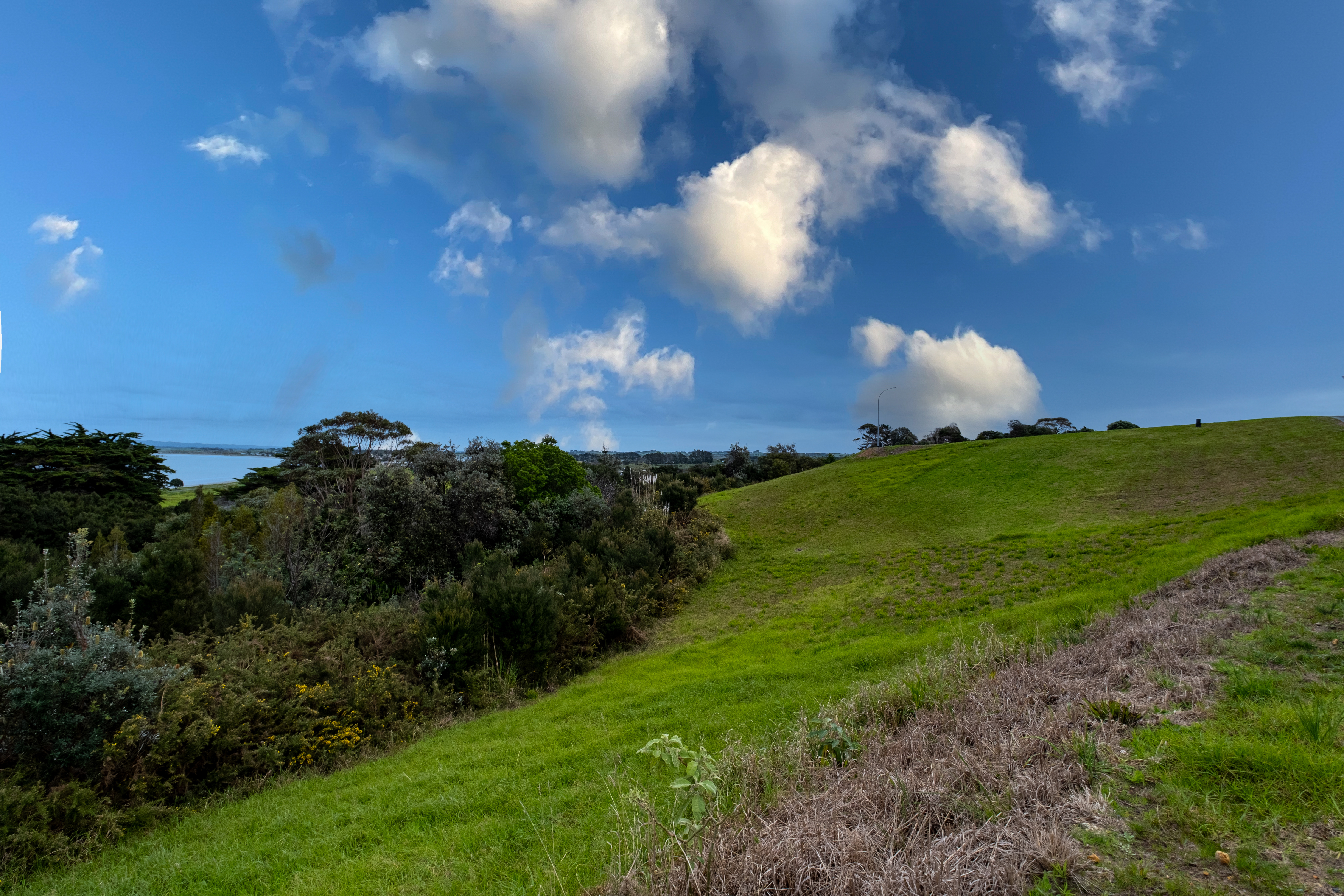 16 Akeake Crescent, Karikari Peninsula, Far North, 0房, 0浴