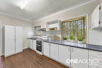 52 Berrigan Street, Inala, QLD 4077, 3 slaapkamers, 1 badkamers, House