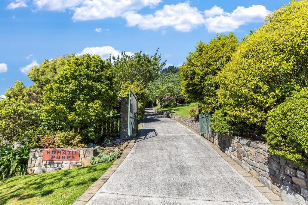 243 Huia Street, Waikanae, Kapiti Coast, 4 રૂમ, 0 બાથરૂમ