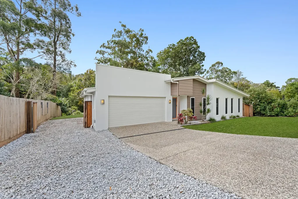 Landsborough 4Habitaciones Private, Peaceful and Perfectly Positioned in Pathways Estate