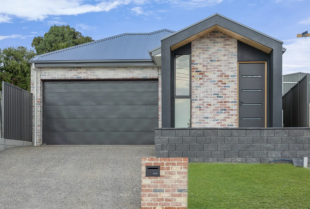 3 Goodes Road, Ridgehaven, SA 5097