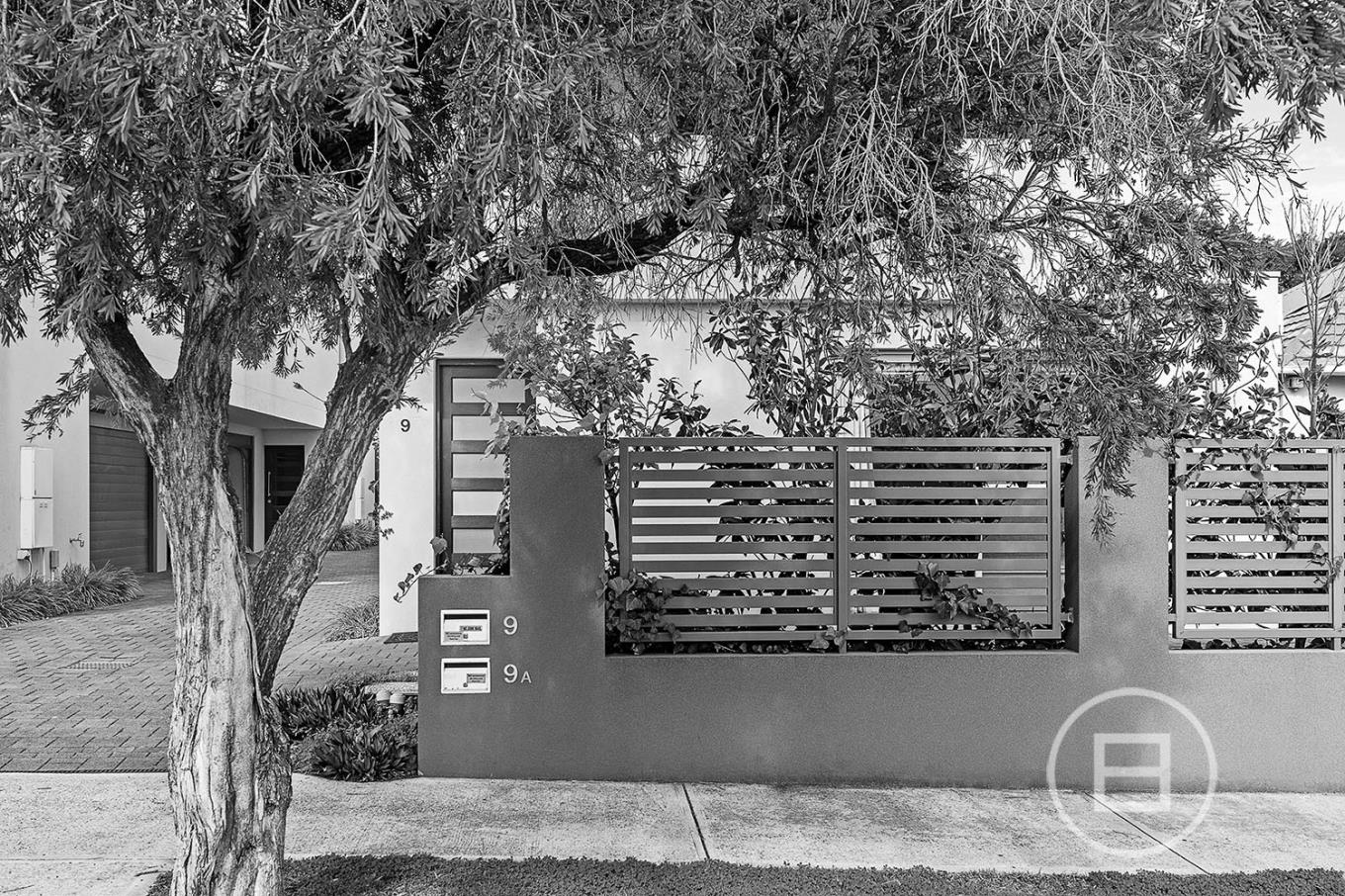 9 MELROSE ST, LEEDERVILLE WA 6007, 0 phòng ngủ, 0 phòng tắm, Townhouse