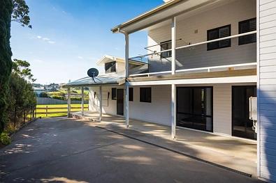 9A Possum Place, Dalmeny, NSW 2546, 7 Bedrooms, 2 Bathrooms, House