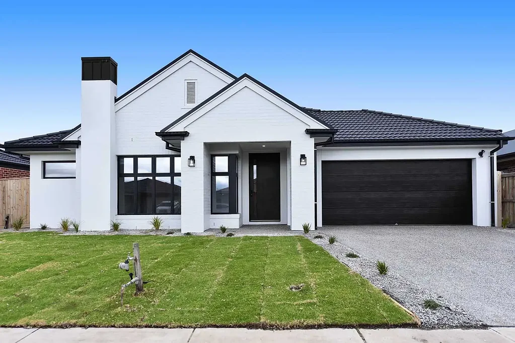 Spacious Family Living in the Heart of Gisborne
