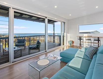 3 North Esplanade, Point Boston, SA 5607, 3 chambres, 2 salles de bain, House