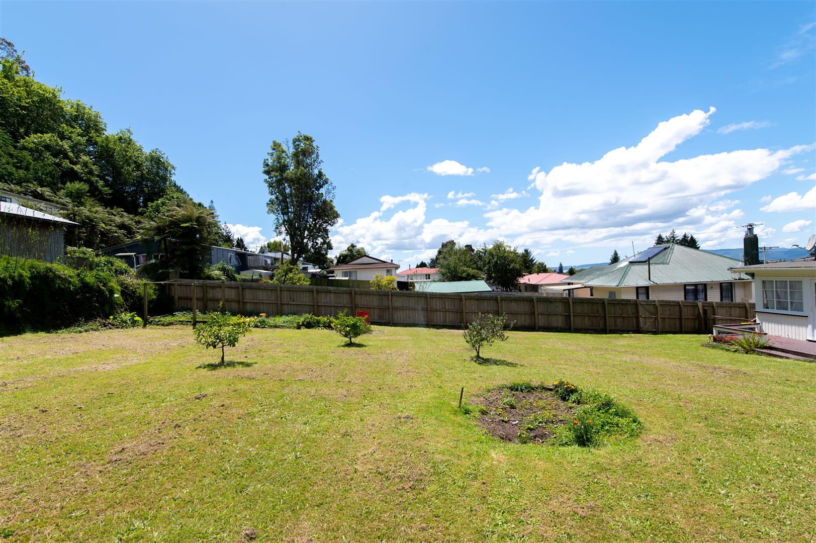 25a Gordon Road, Western Heights, Rotorua, 0 ਕਮਰੇ, 0 ਬਾਥਰੂਮ