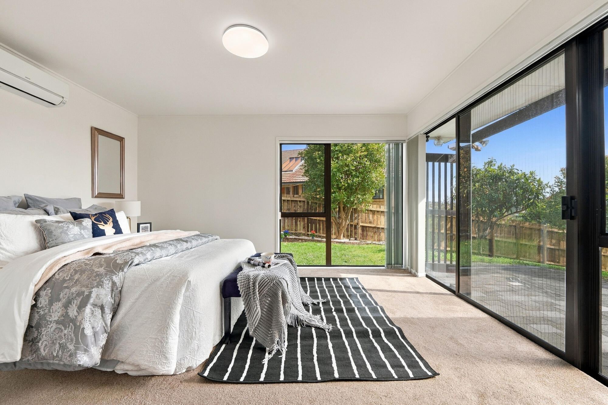 69 Oliver Road, Eastern Beach, photo 13