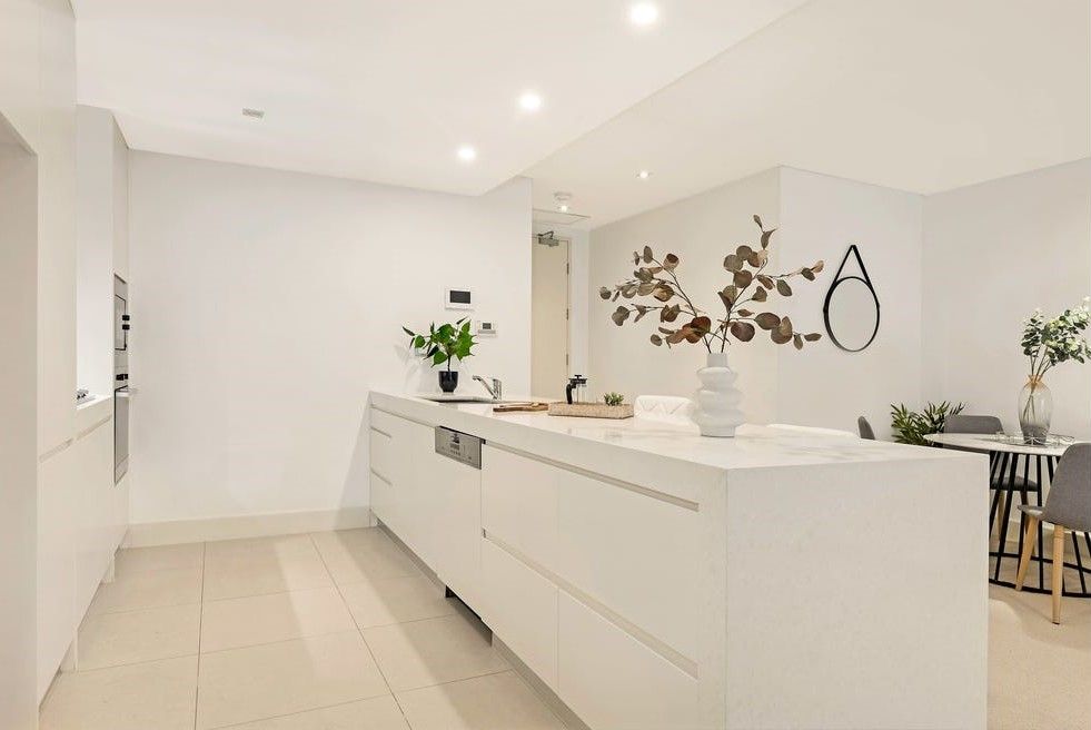 UNIT 16 5 WALLAROO CL, KILLARA NSW 2071, 0房, 0浴, Unit