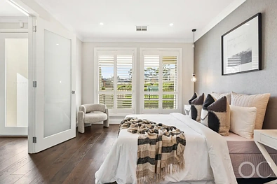 8 Parkindula Drive, Mount Barker, SA 5251, 4 રૂમ, 2 બાથરૂમ, House