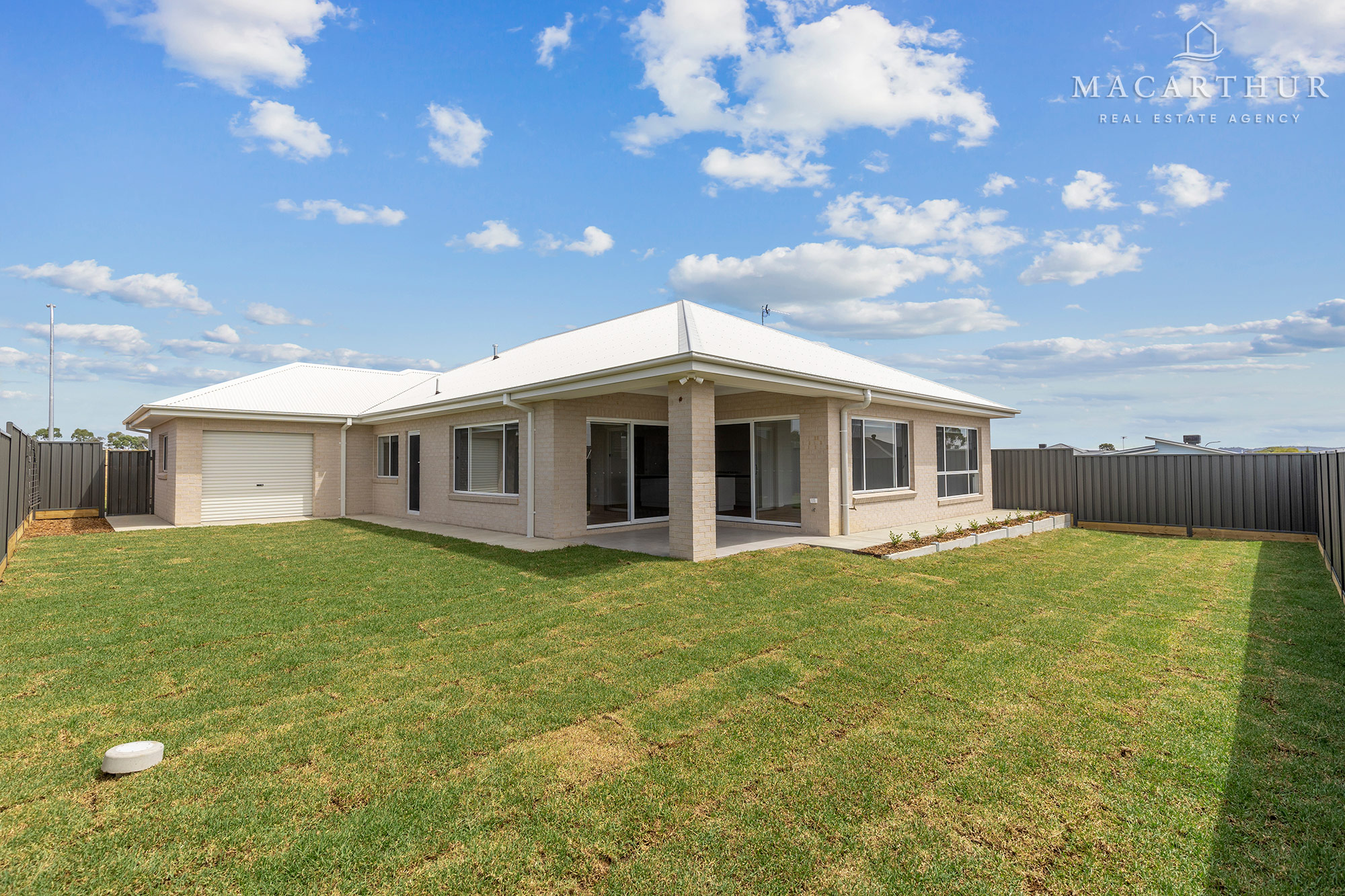 32 FLINTWOOD ST, FOREST HILL NSW 2651, 0 Schlafzimmer, 0 Badezimmer, House