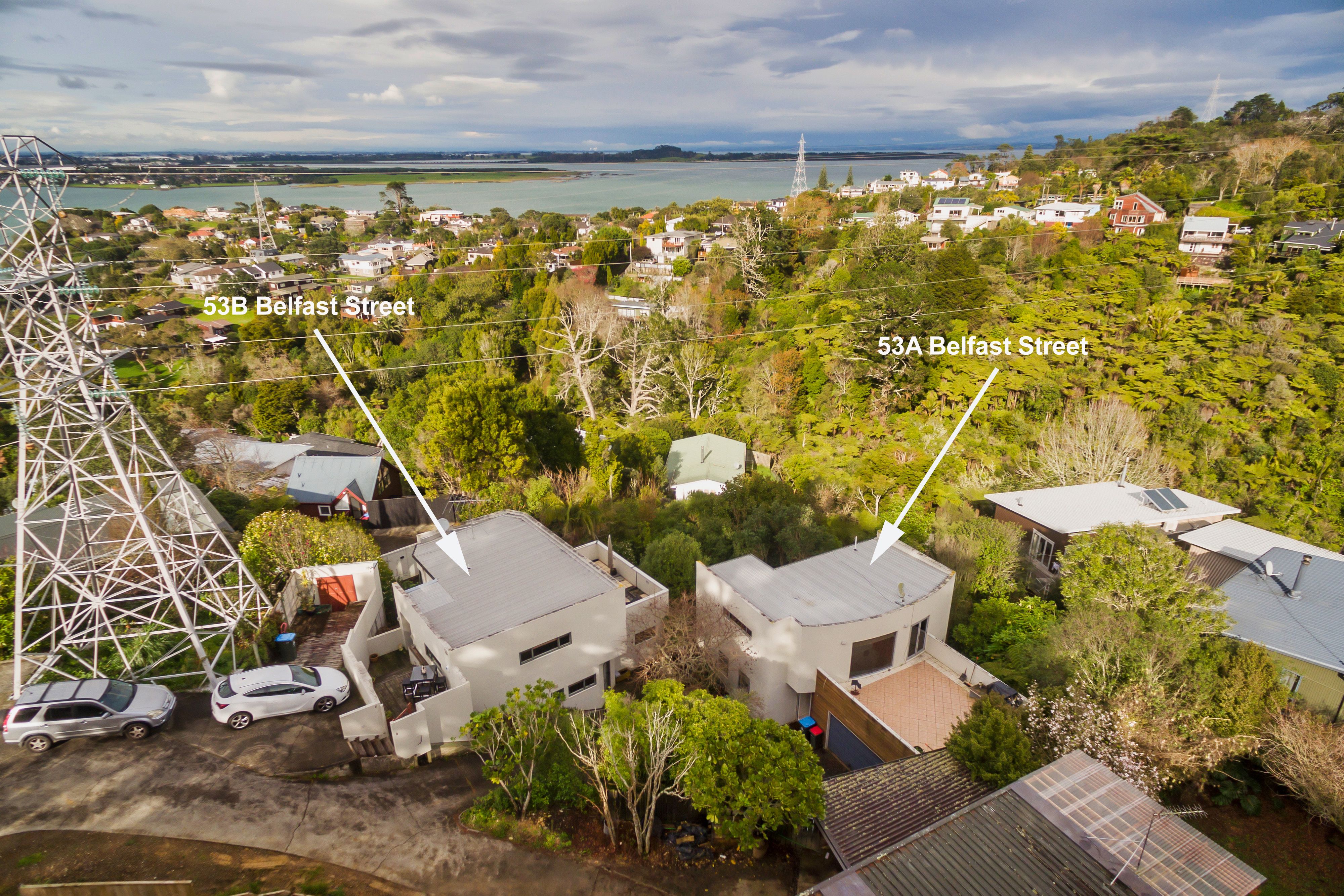 Residential  Mixed Housing Suburban Zone