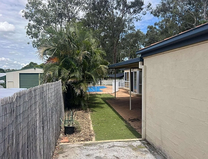 14 Magnolia Place, Flinders View, Ipswich - Greater Region, 5 ਕਮਰੇ, 2 ਬਾਥਰੂਮ, House
