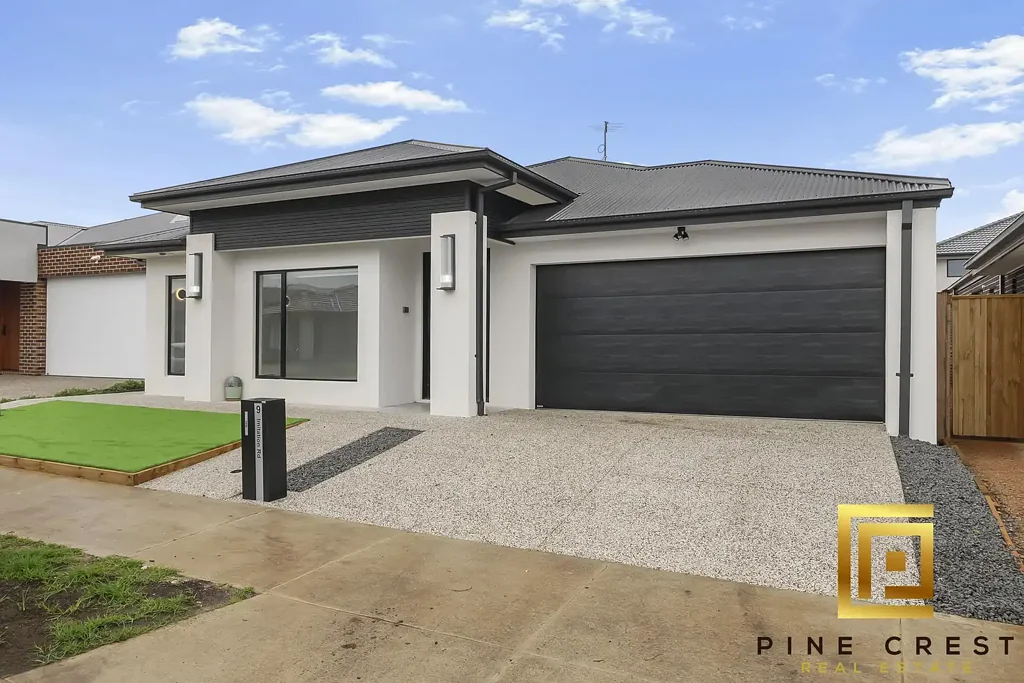 Family home for lease !