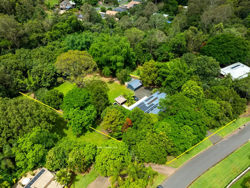 39-41 New Horizon Avenue, Bahrs Scrub, QLD 4207
