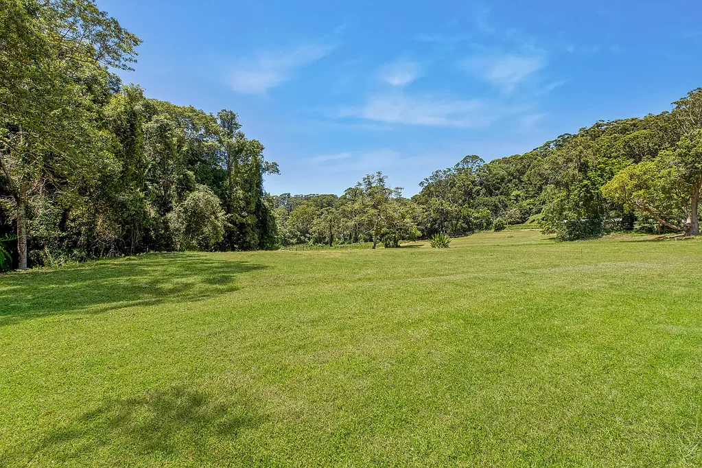 LOT 201/20 Vicary Road, Terrigal, NSW 2260
