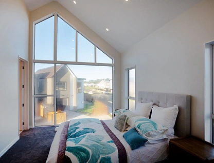 6 Cara Avenue, Huapai, Rodney, Auckland, 3房, 2浴, 独立屋