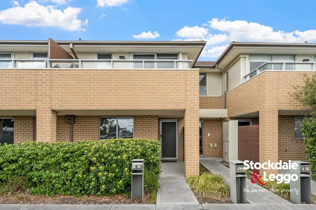 4/18-20 Upway Circuit, Westmeadows, VIC 3049