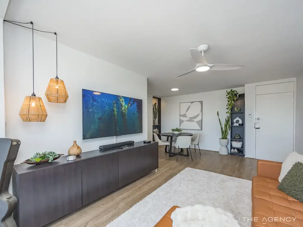 48/40 Pollard Street, Glendalough, WA 6016