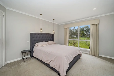 30 Woodward Street, Kirkstall, VIC 3283, 4房, 2浴, House